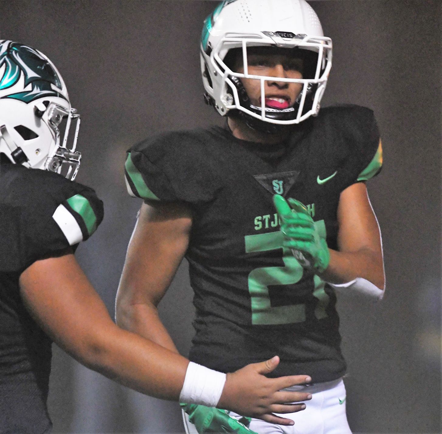 102921 ERHS SJHS FB 07.JPG